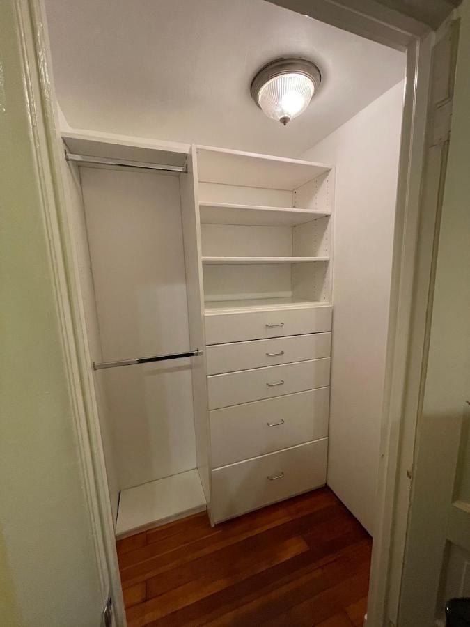 Small Private La Bedroom W Wifi - Private Fridge - Ac Near Usc - Exposition Park - Usc Memorial Coliseum - Banc Of California Bmo Stadium - Downtown Los Angeles Dtla - University Of Southern California Usc!!! 외부 사진