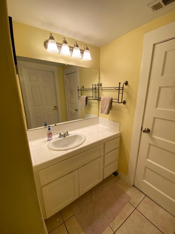 Small Private La Bedroom W Wifi - Private Fridge - Ac Near Usc - Exposition Park - Usc Memorial Coliseum - Banc Of California Bmo Stadium - Downtown Los Angeles Dtla - University Of Southern California Usc!!! 외부 사진