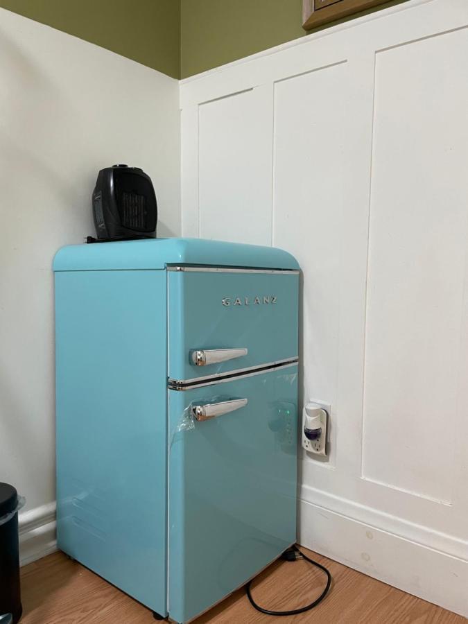 Small Private La Bedroom W Wifi - Private Fridge - Ac Near Usc - Exposition Park - Usc Memorial Coliseum - Banc Of California Bmo Stadium - Downtown Los Angeles Dtla - University Of Southern California Usc!!! 외부 사진