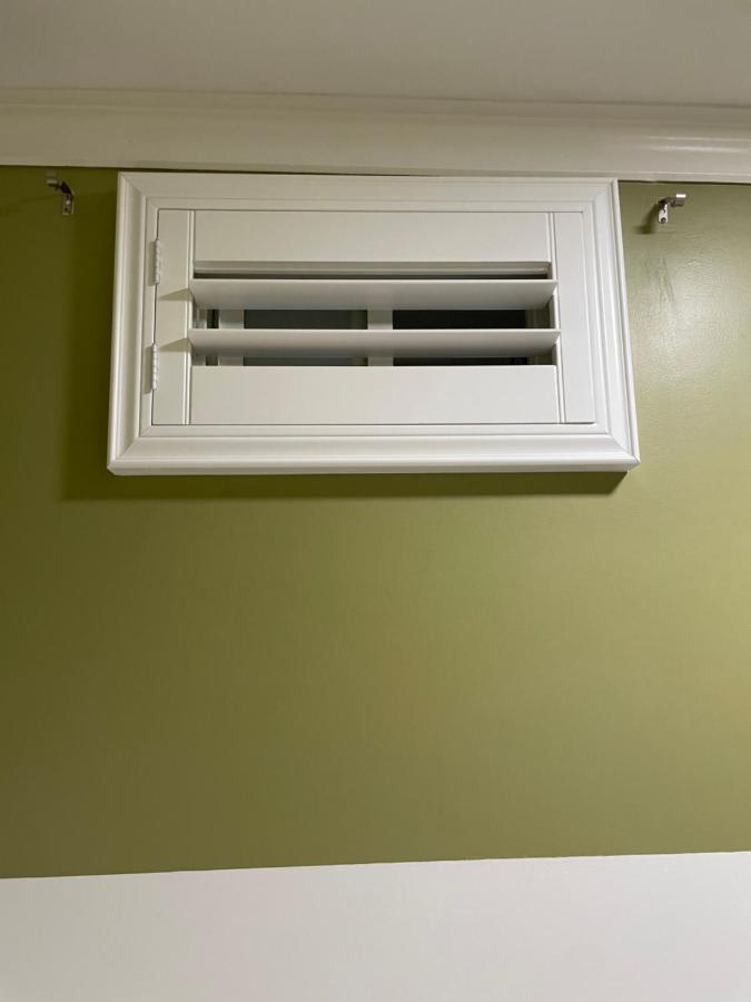 Small Private La Bedroom W Wifi - Private Fridge - Ac Near Usc - Exposition Park - Usc Memorial Coliseum - Banc Of California Bmo Stadium - Downtown Los Angeles Dtla - University Of Southern California Usc!!! 외부 사진