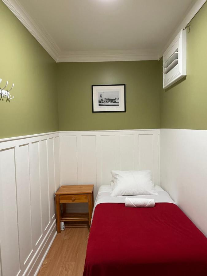 Small Private La Bedroom W Wifi - Private Fridge - Ac Near Usc - Exposition Park - Usc Memorial Coliseum - Banc Of California Bmo Stadium - Downtown Los Angeles Dtla - University Of Southern California Usc!!! 외부 사진