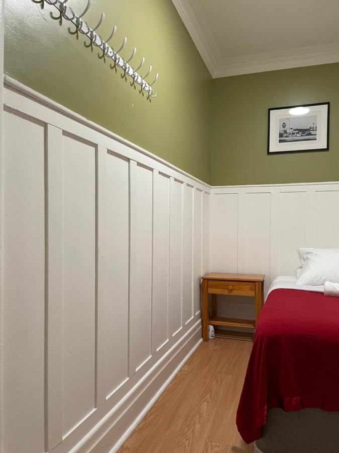 Small Private La Bedroom W Wifi - Private Fridge - Ac Near Usc - Exposition Park - Usc Memorial Coliseum - Banc Of California Bmo Stadium - Downtown Los Angeles Dtla - University Of Southern California Usc!!! 외부 사진