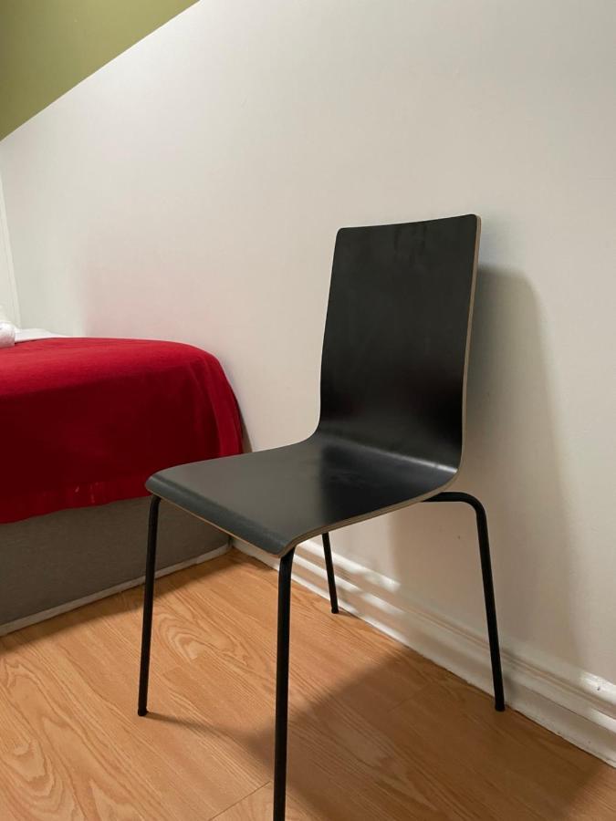 Small Private La Bedroom W Wifi - Private Fridge - Ac Near Usc - Exposition Park - Usc Memorial Coliseum - Banc Of California Bmo Stadium - Downtown Los Angeles Dtla - University Of Southern California Usc!!! 외부 사진