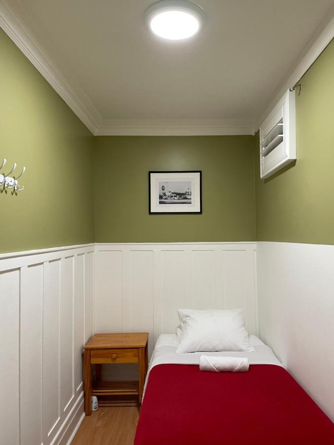 Small Private La Bedroom W Wifi - Private Fridge - Ac Near Usc - Exposition Park - Usc Memorial Coliseum - Banc Of California Bmo Stadium - Downtown Los Angeles Dtla - University Of Southern California Usc!!! 외부 사진