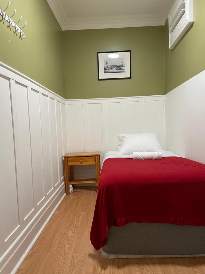 Small Private La Bedroom W Wifi - Private Fridge - Ac Near Usc - Exposition Park - Usc Memorial Coliseum - Banc Of California Bmo Stadium - Downtown Los Angeles Dtla - University Of Southern California Usc!!! 외부 사진